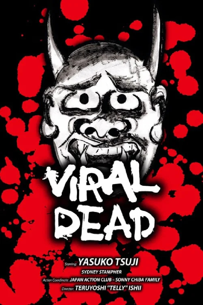 Viral Dead