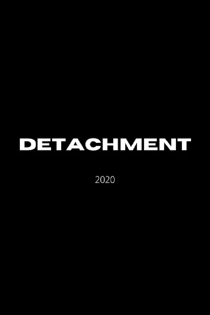 Detachment