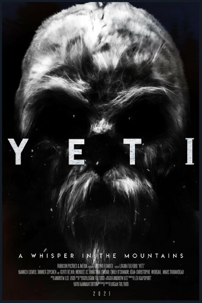 Yeti