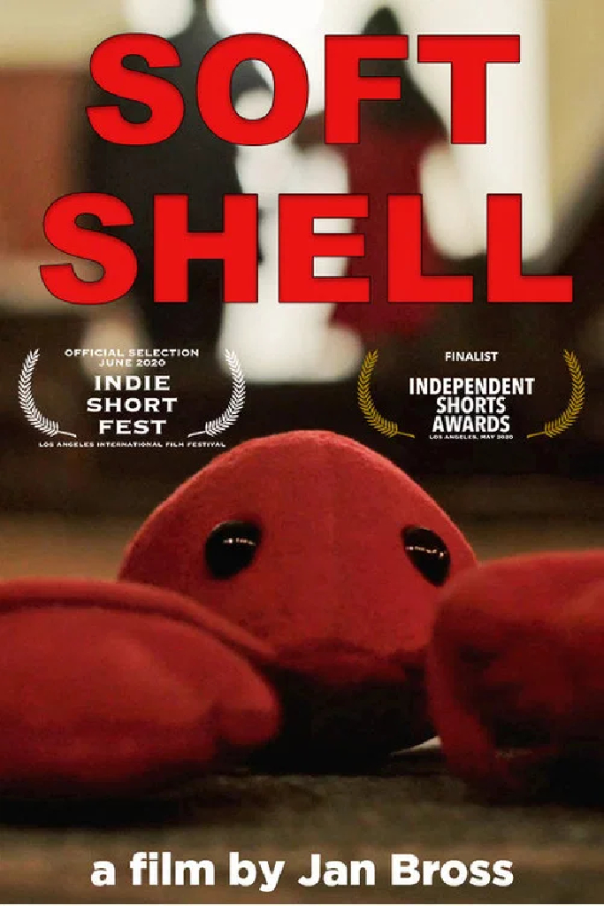 Soft Shell
