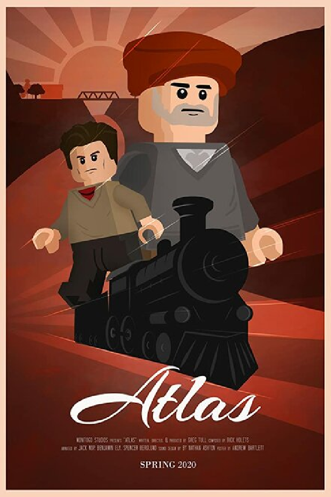 Atlas