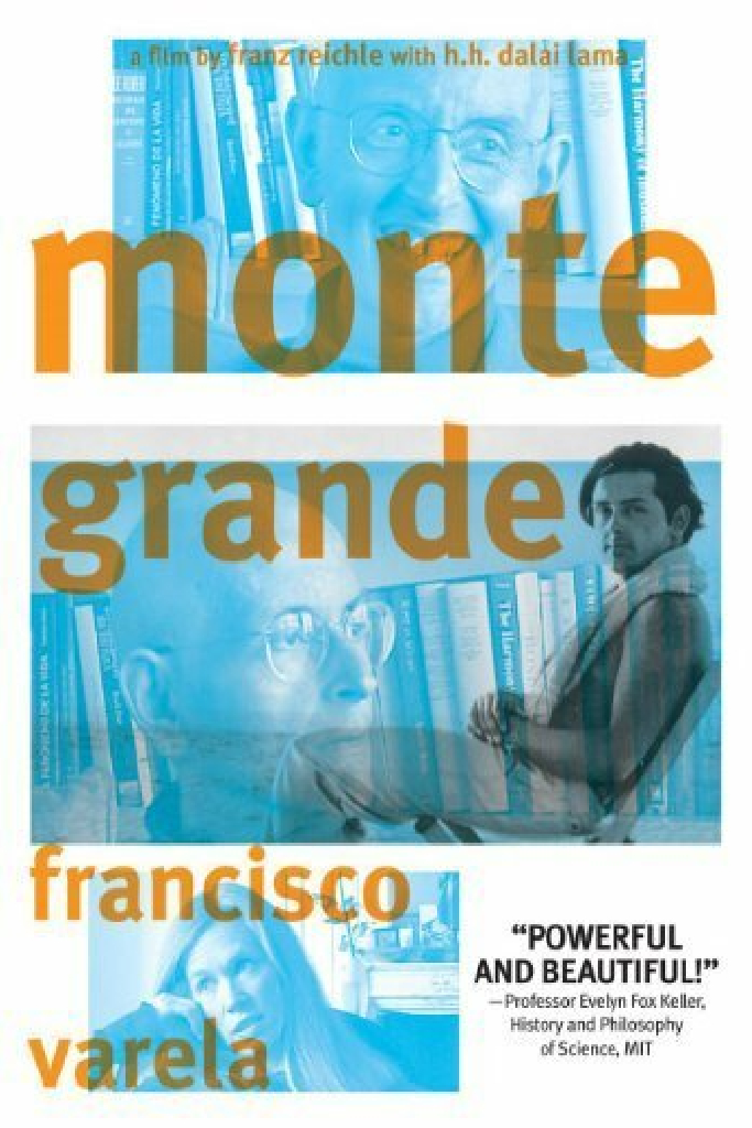 Monte Grande: What is Life?