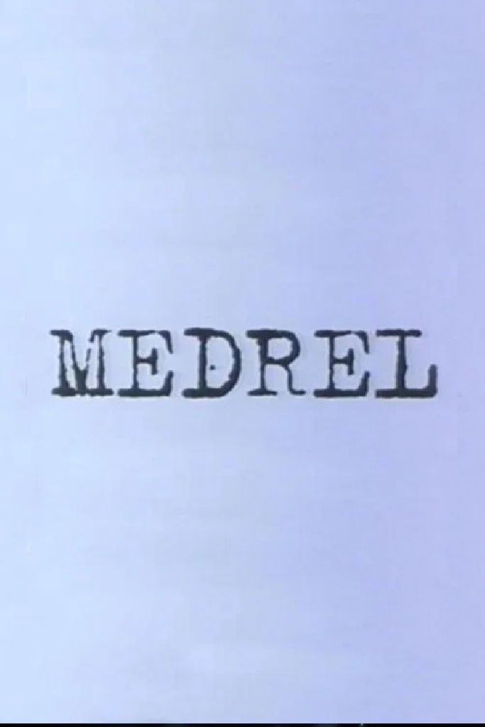 Medrel