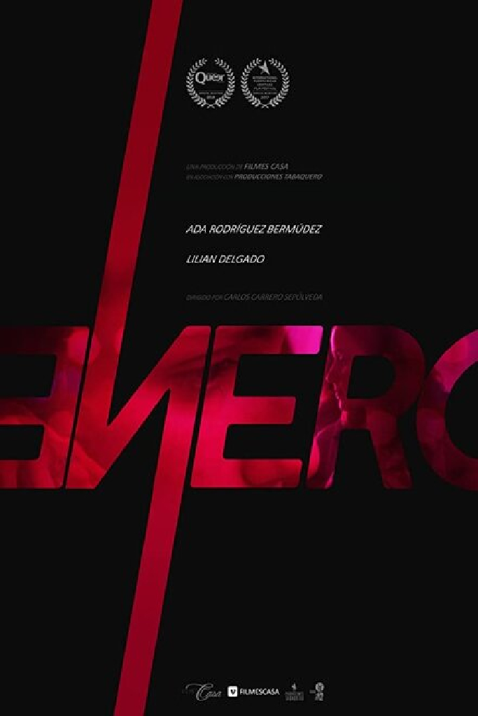 Enero