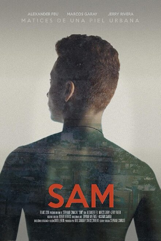 Sam