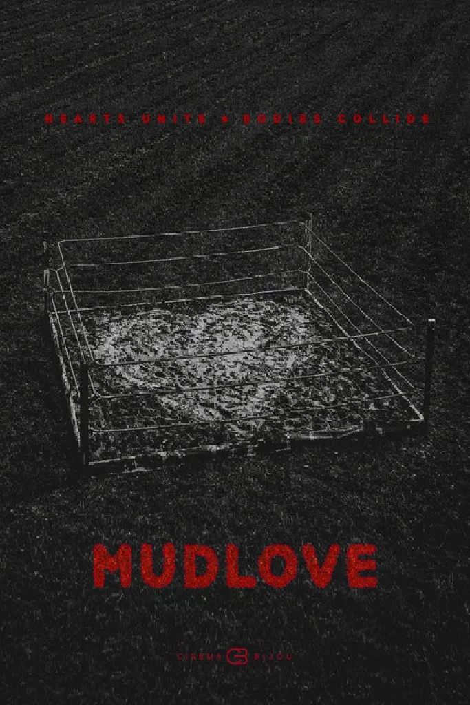 Mudlove