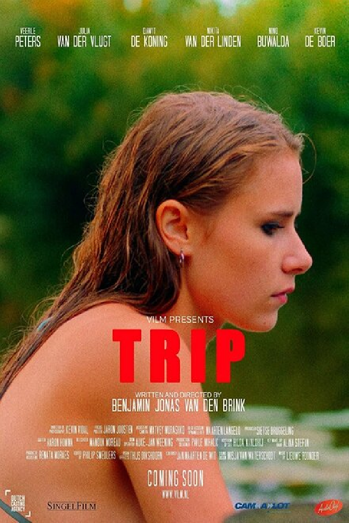 Trip