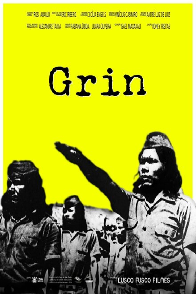 GRIN