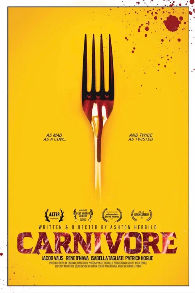 Carnivore