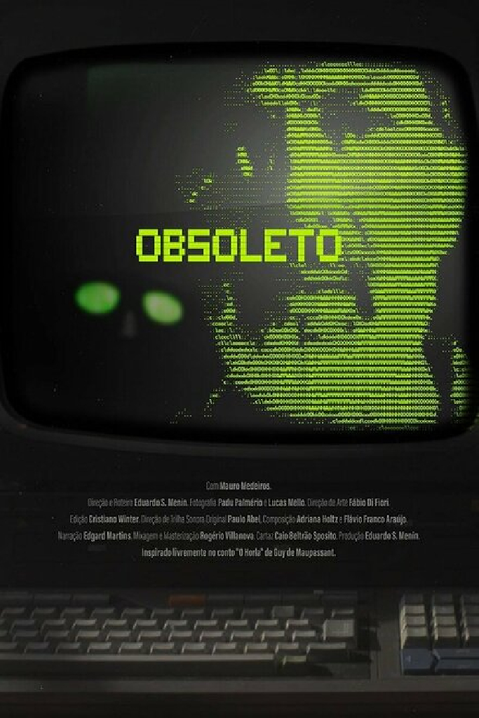 Obsolete