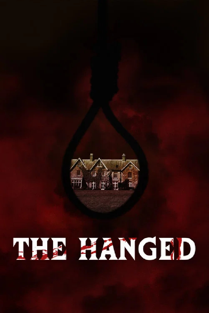 The Hanged