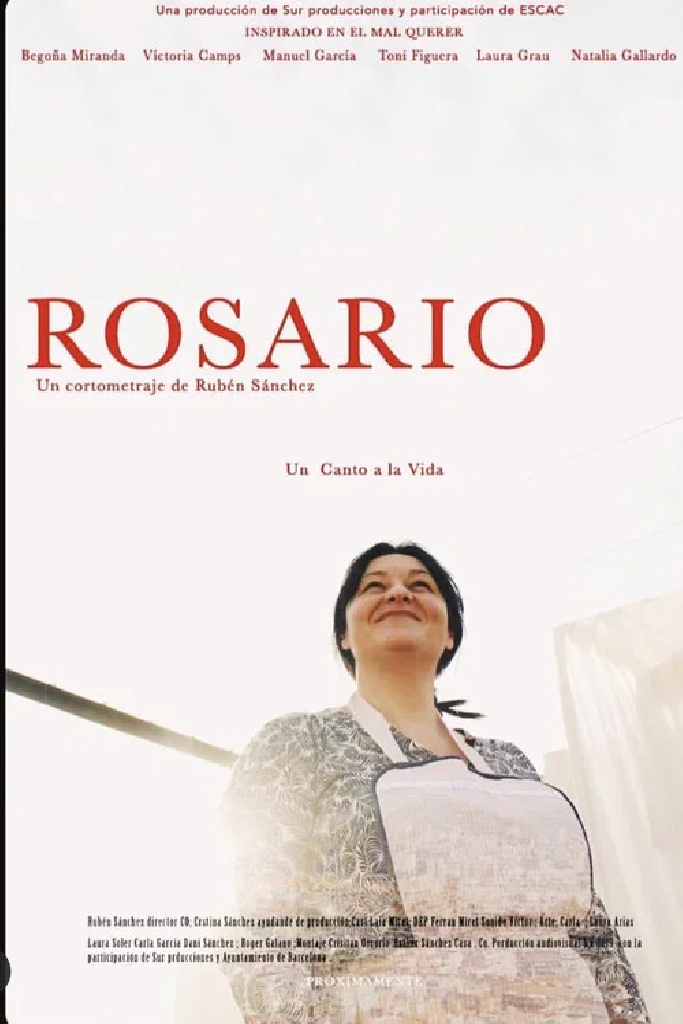 Rosario