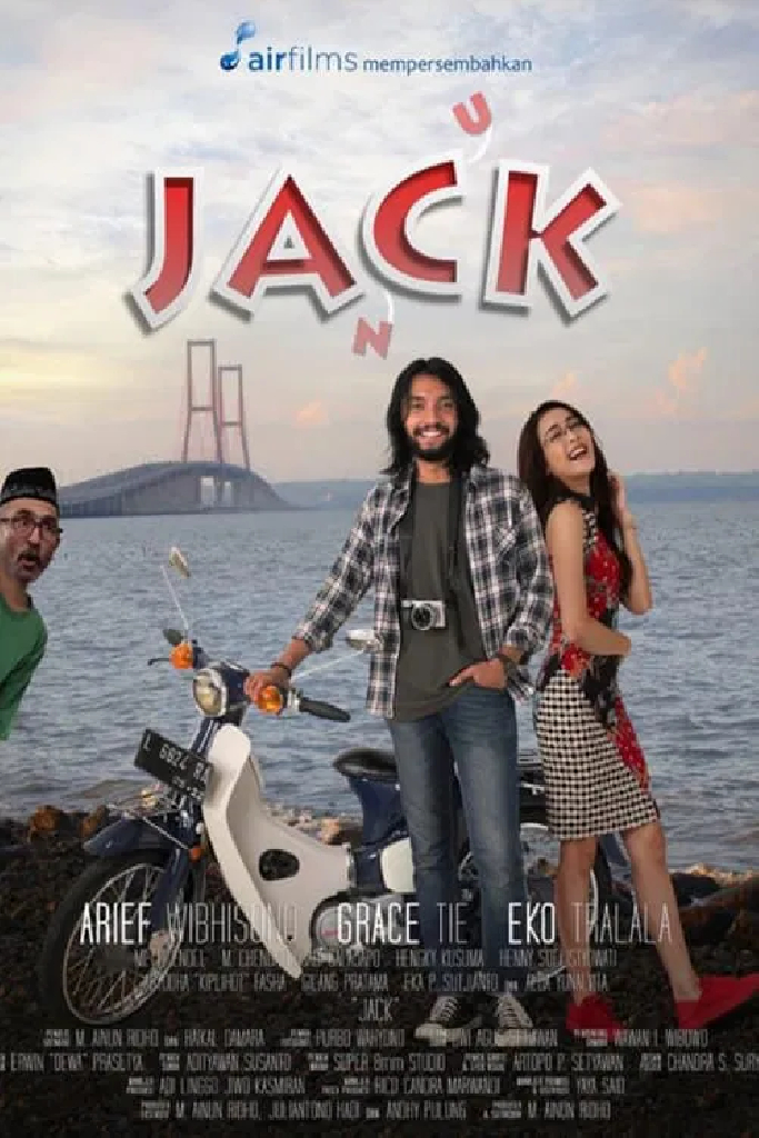 Jack
