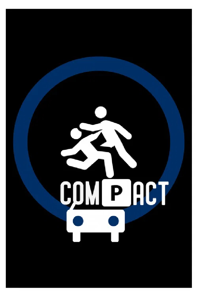 Compact