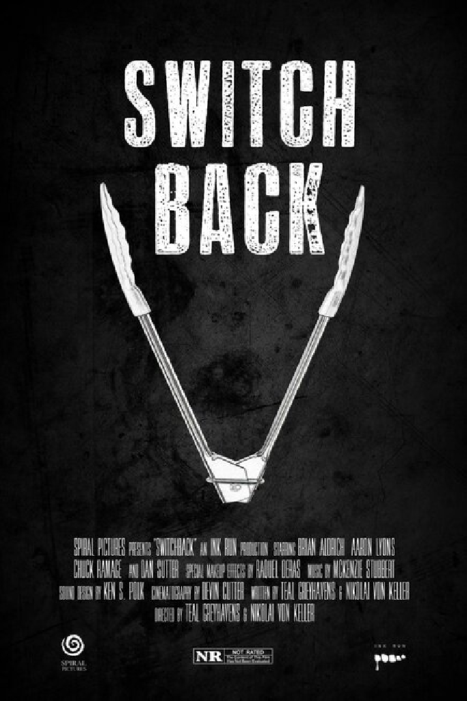 Switchback
