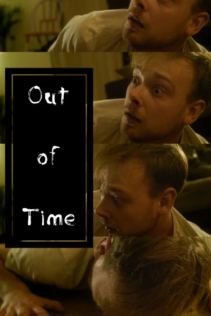 OUT OF TIME