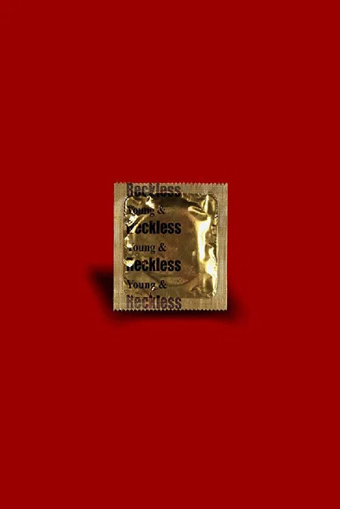 Young & Reckless