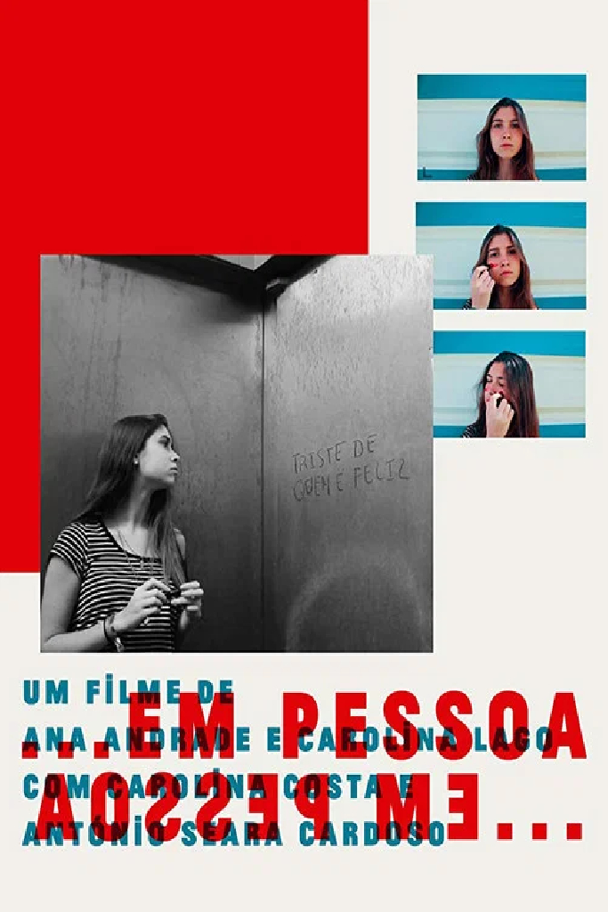 Em Pessoa