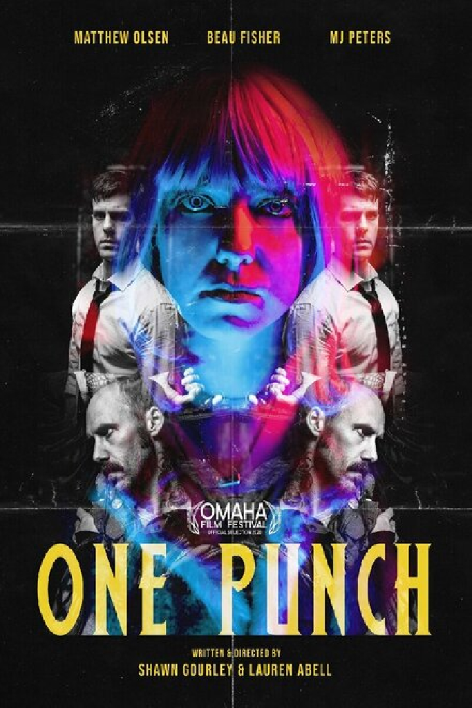 One Punch