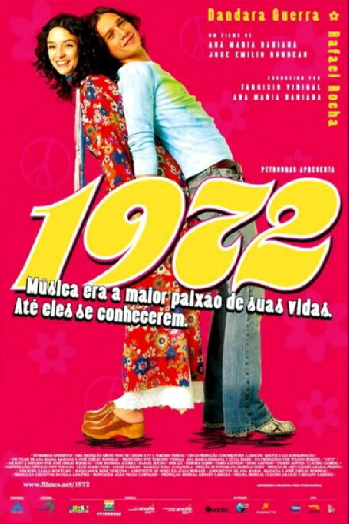 1972