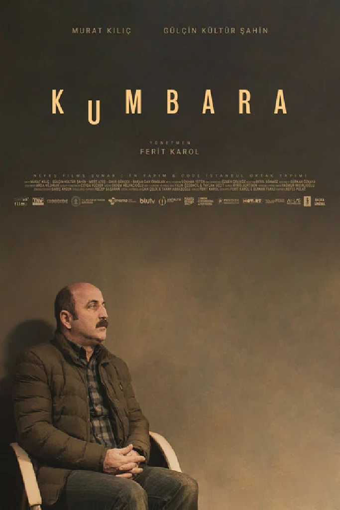 Kumbara