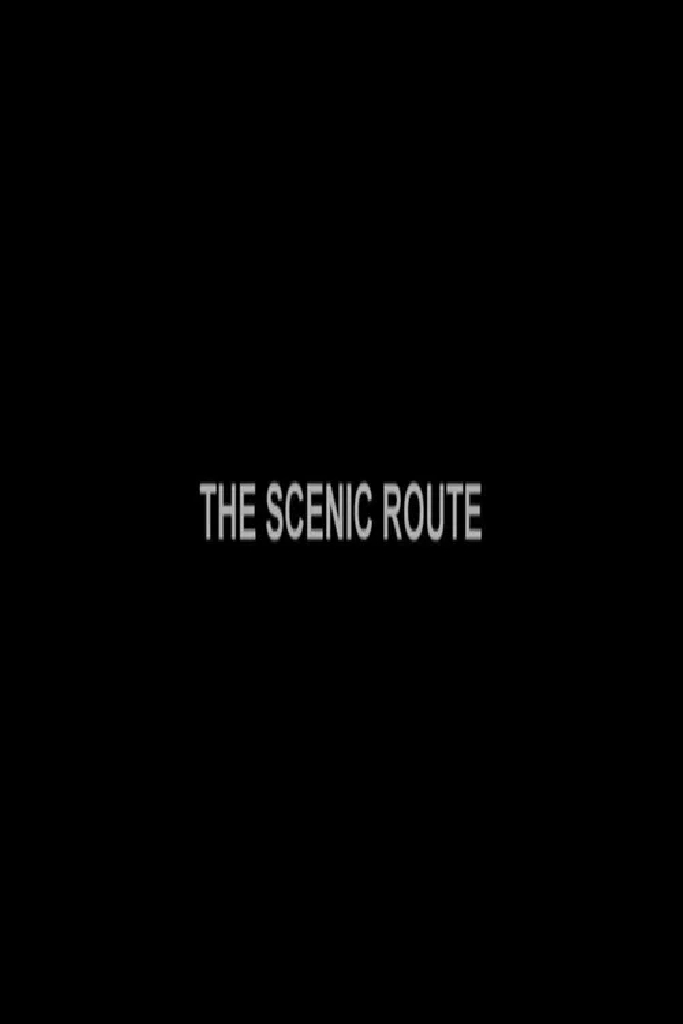 The Scenic Route
