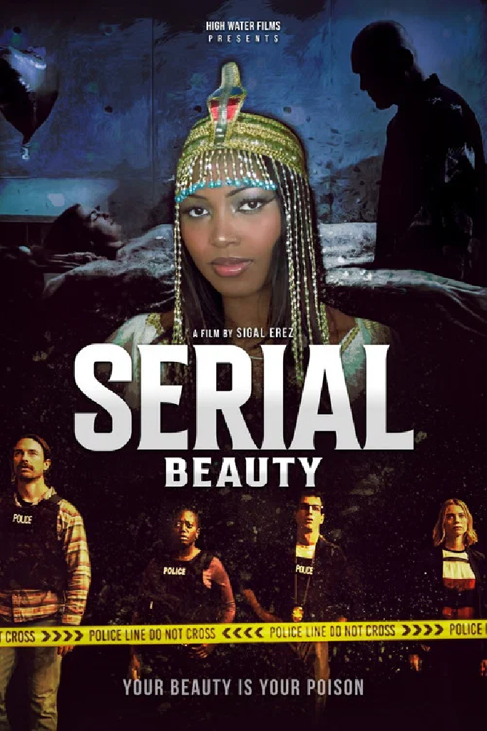 Serial Beauty