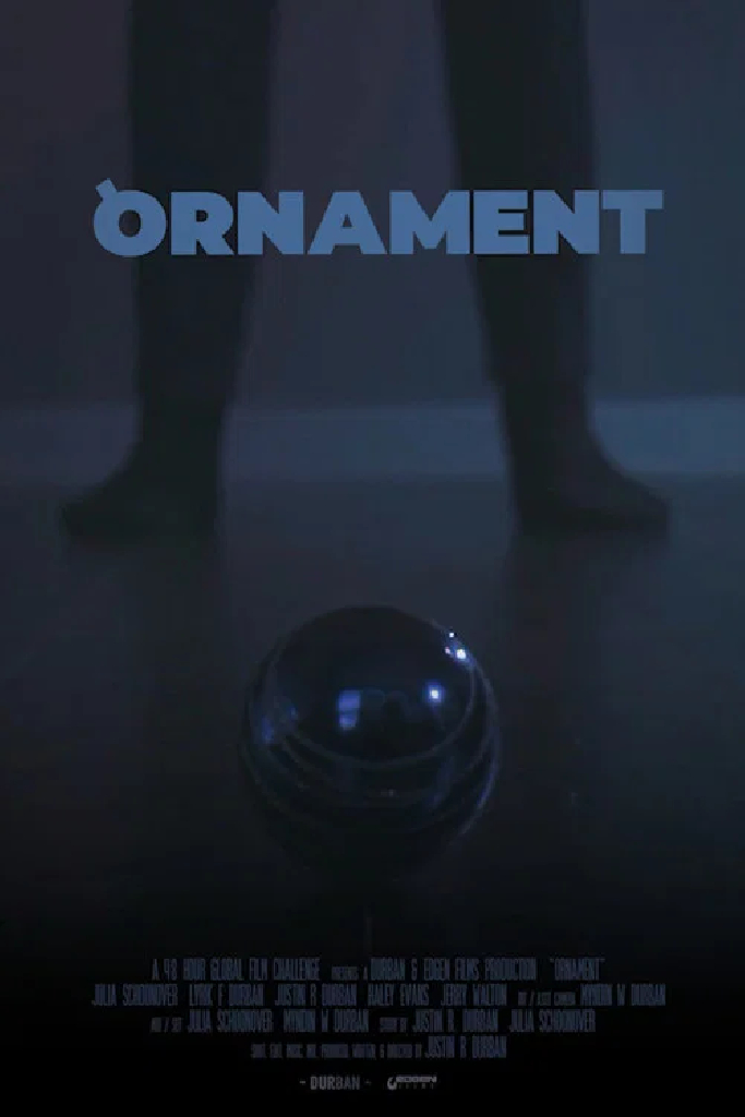 Ornament