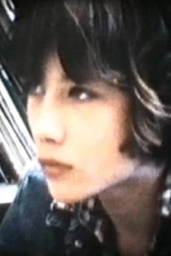 Boy