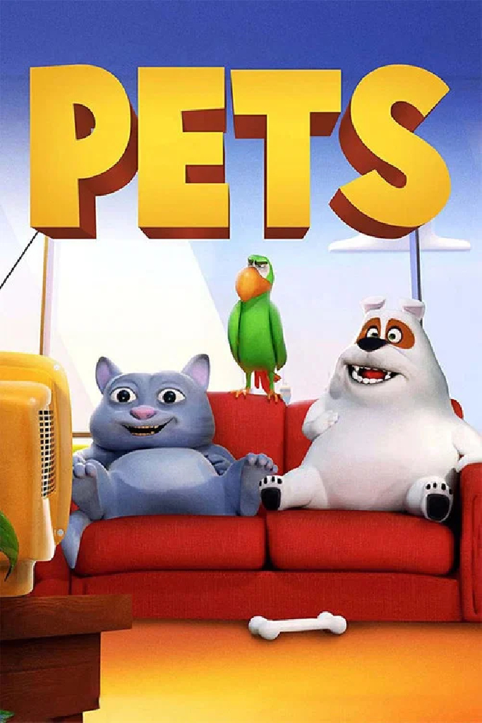Pets