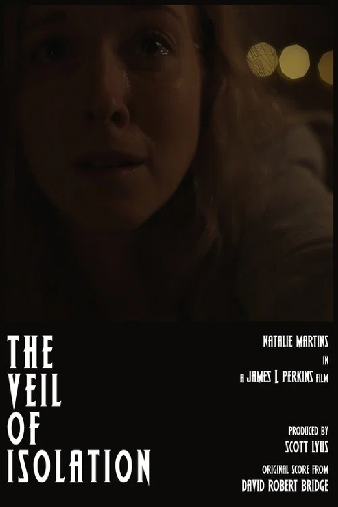 The Veil of Isolation
