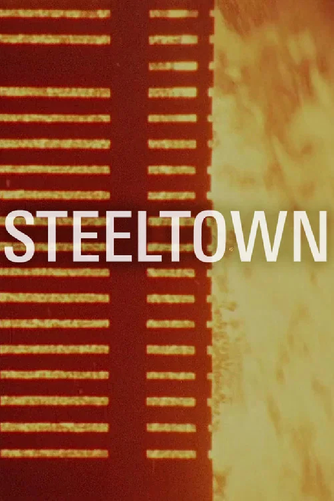 Steeltown