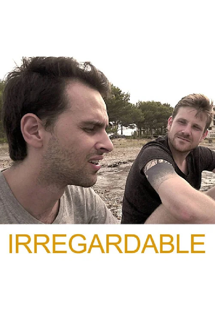Irregardable
