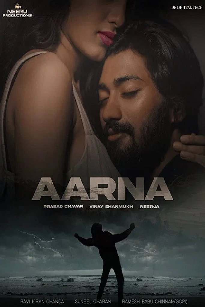 Aarna