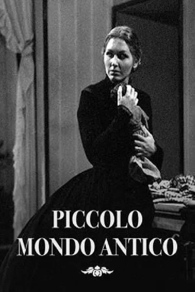 Piccolo Mondo Antico