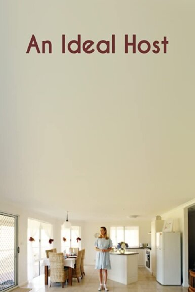 An Ideal Host