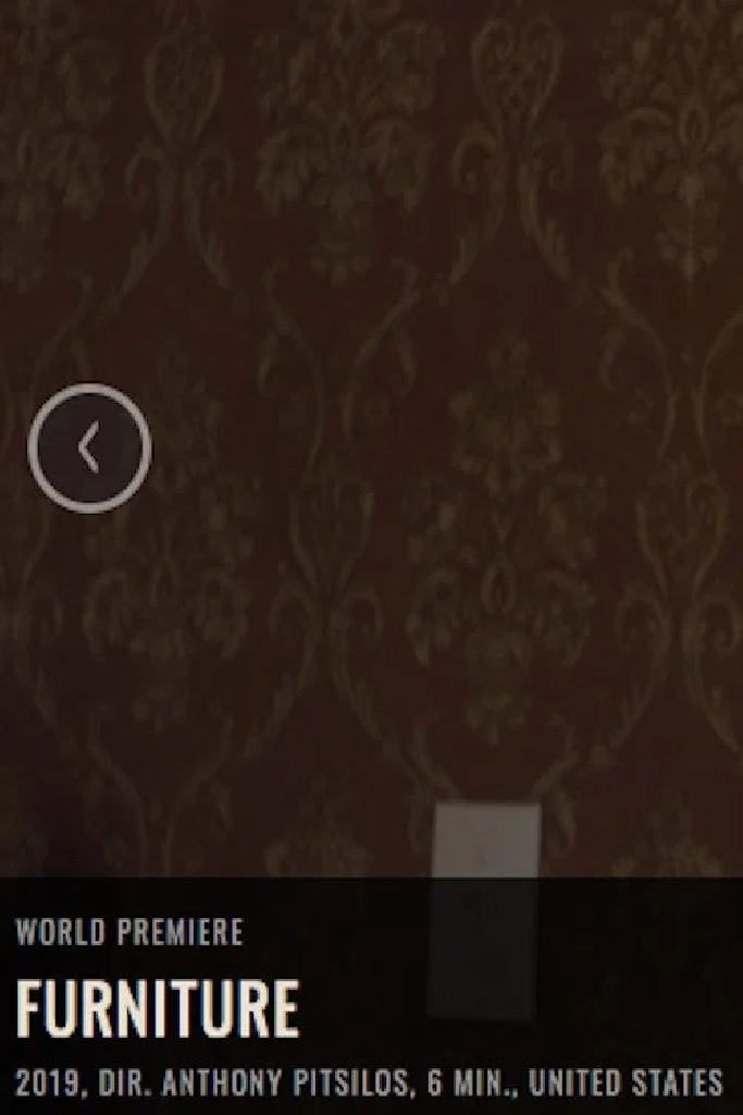 Furniture