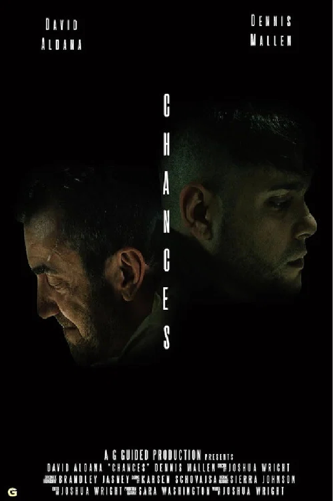 Chances
