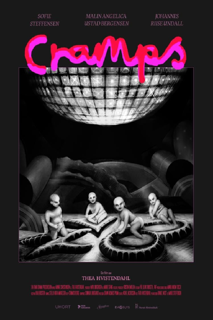 Cramps