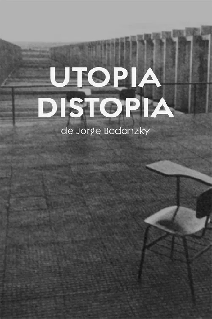 Utopia, Distopia