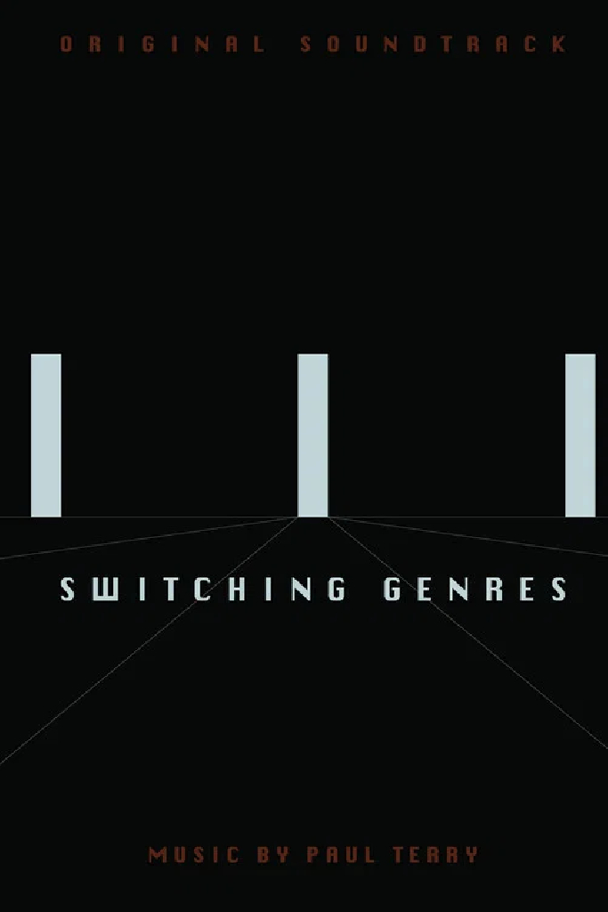 Switching Genres