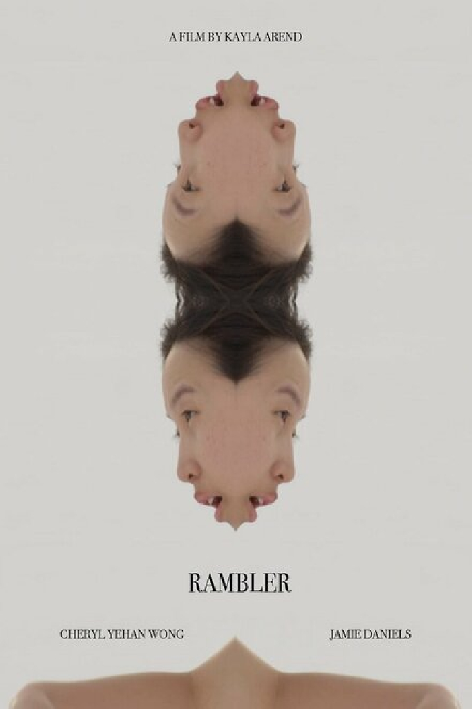 Rambler