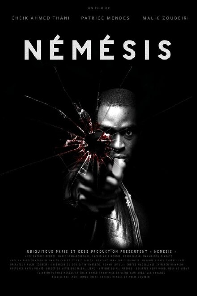 Némésis