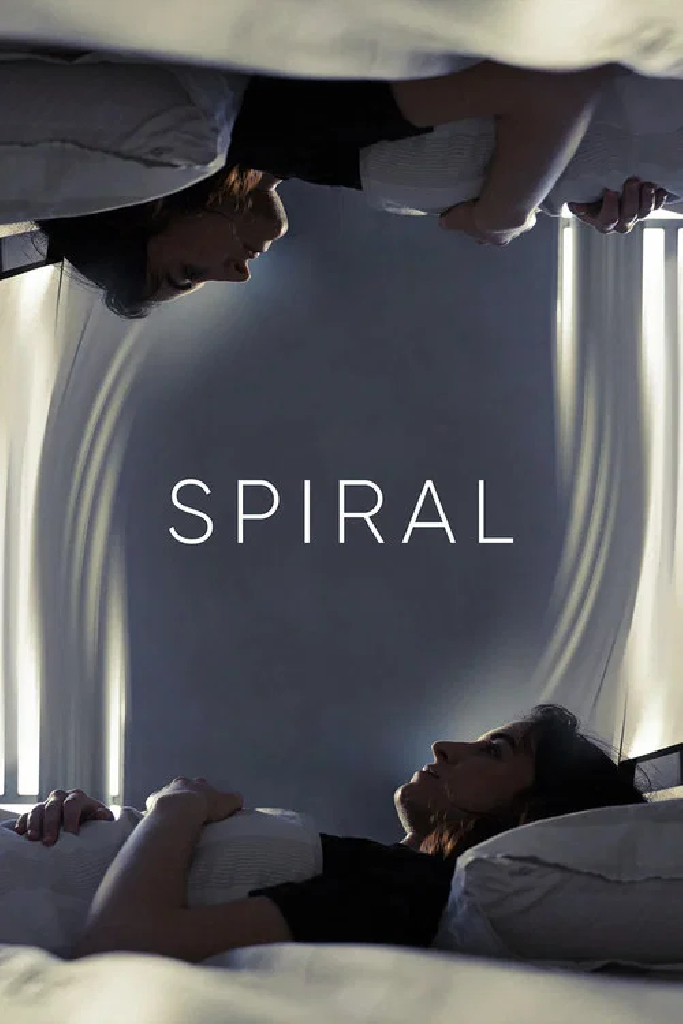 Spiral