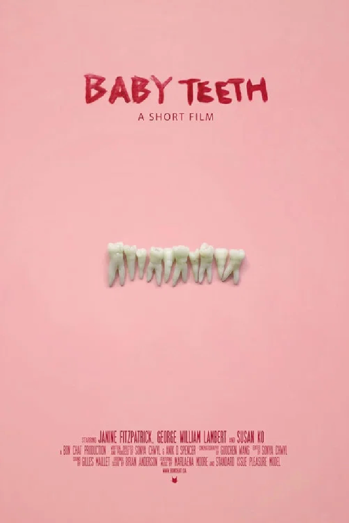 Baby Teeth