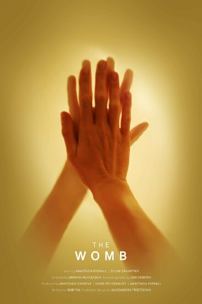 The Womb