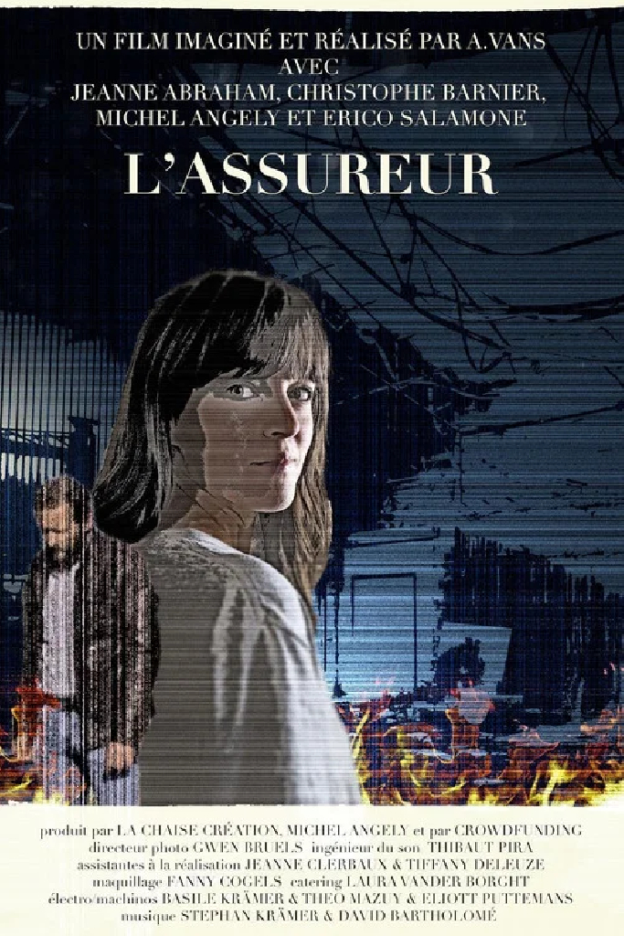 L'assureur