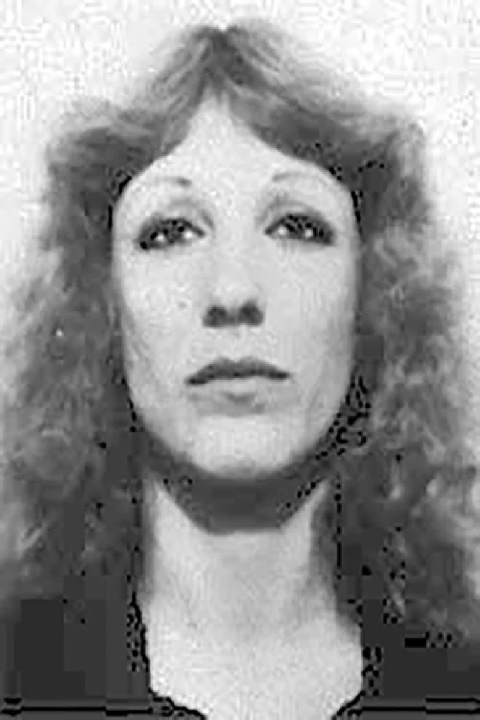 Green River Killer: I Met My Sister's Killer