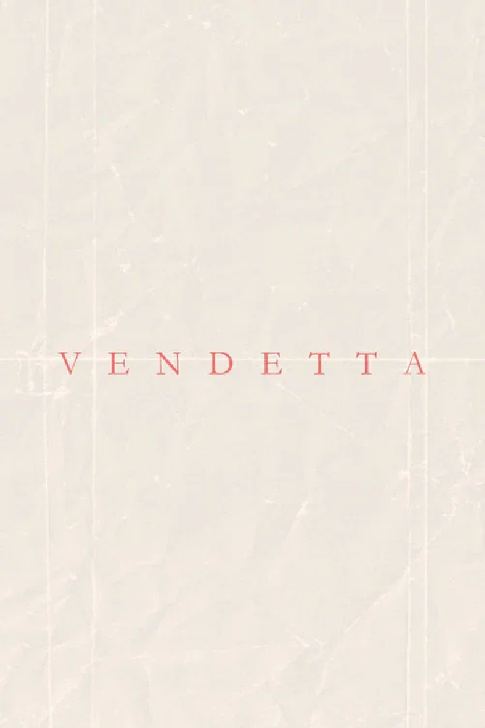 Vendetta