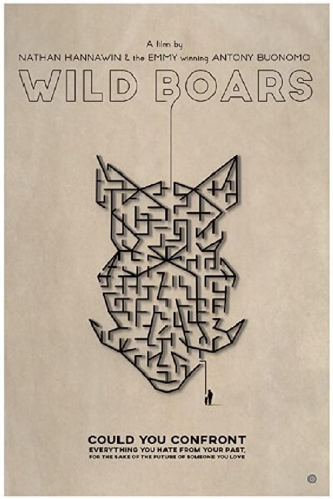Wild Boars